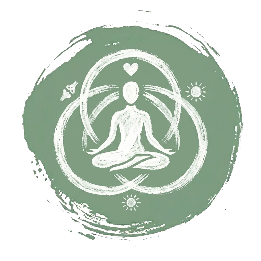 Wellness-Integration