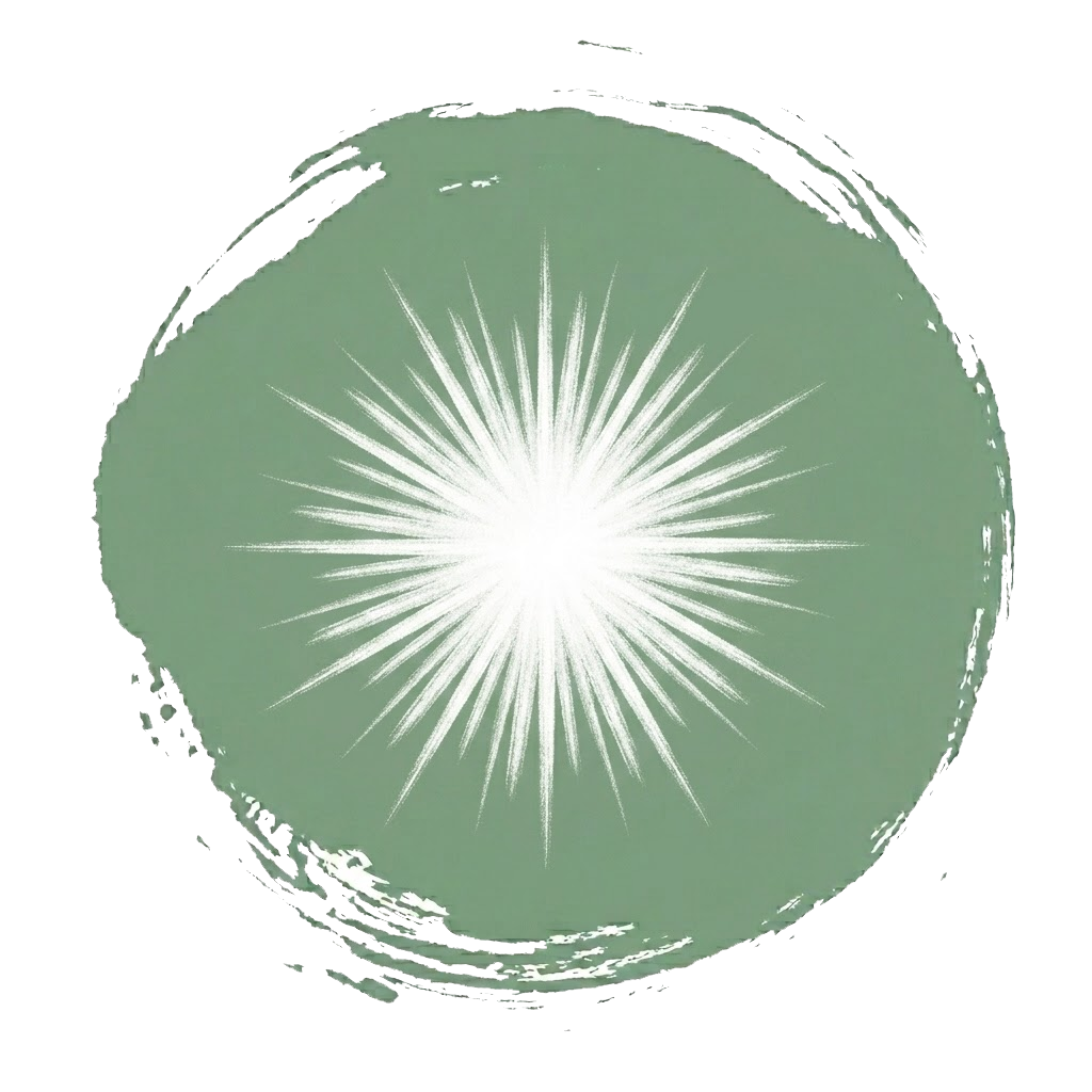 face-skin-hyperpigmentation